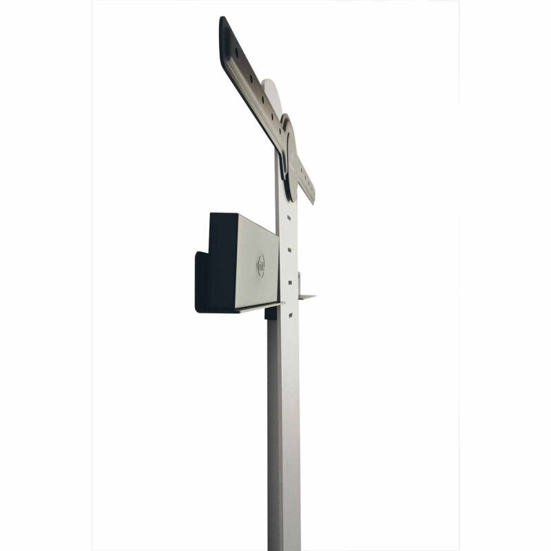 Erard MEDIA PLAYER MOUNT