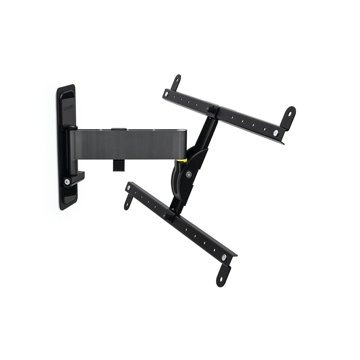 Erard EXO 600TW2