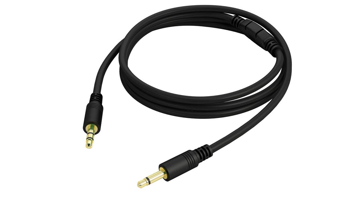 WyreStorm IR Link Cable for Control System - WYRCAB-IR-LINK