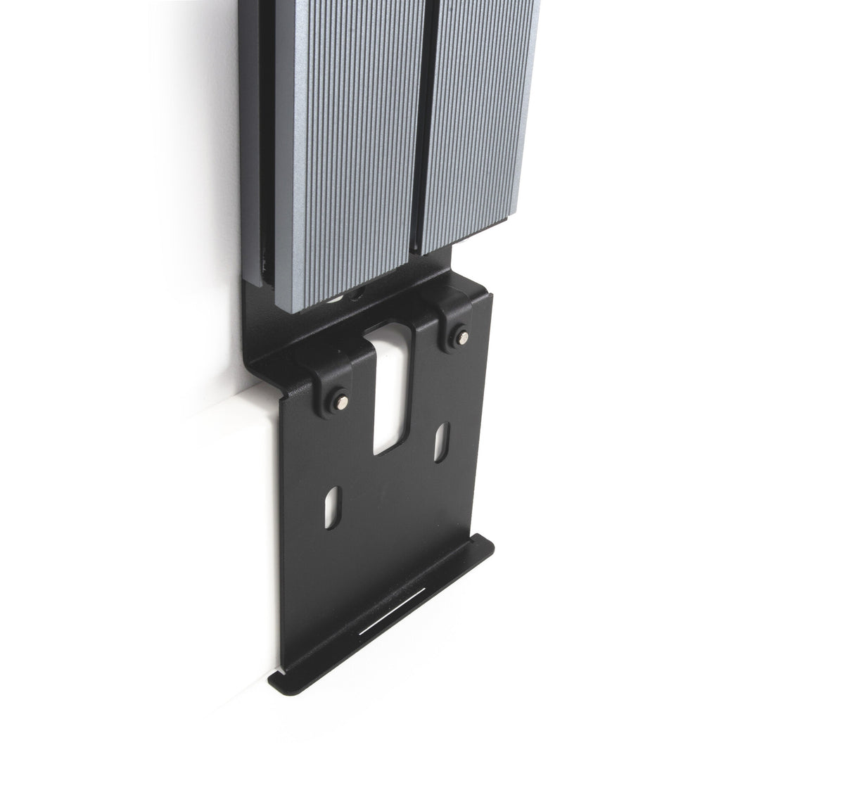 Erard EXOSTAND 400