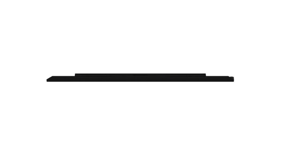 65” 4K UHD IPS Digital Signage Display - 24/7 Operation