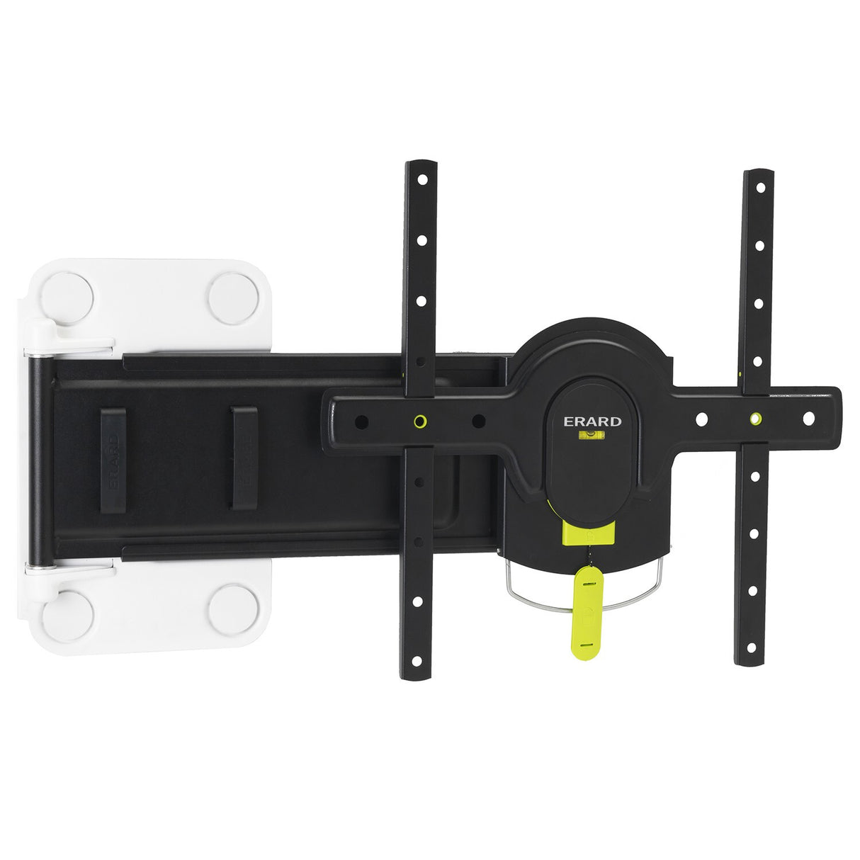 Erard TWiSTiT 400
