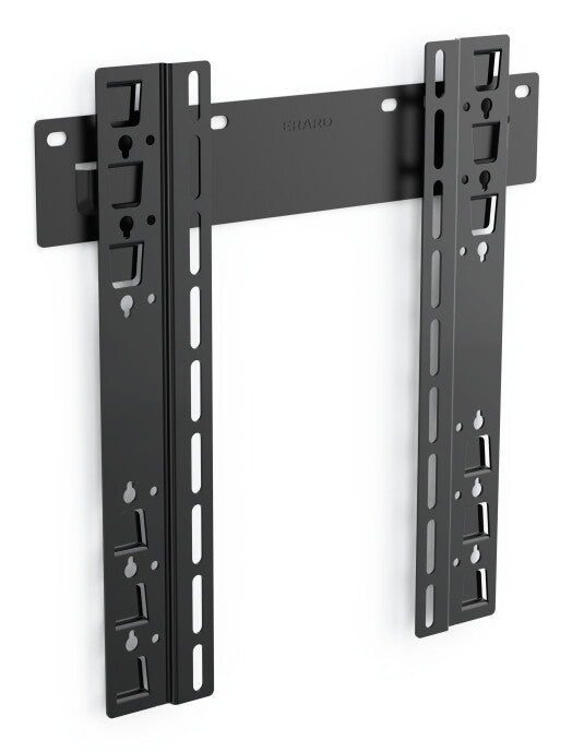 Erard APPLIK 045004