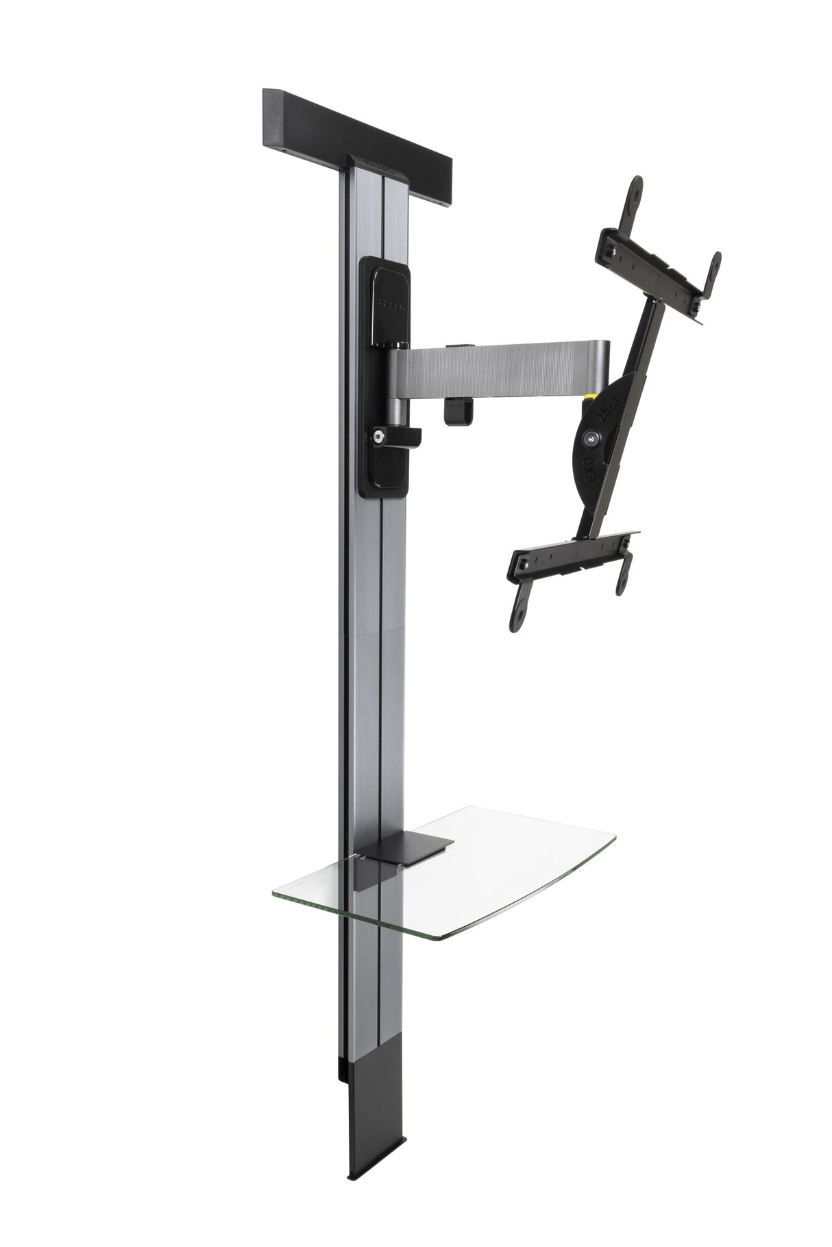 Erard EXOSTAND 400
