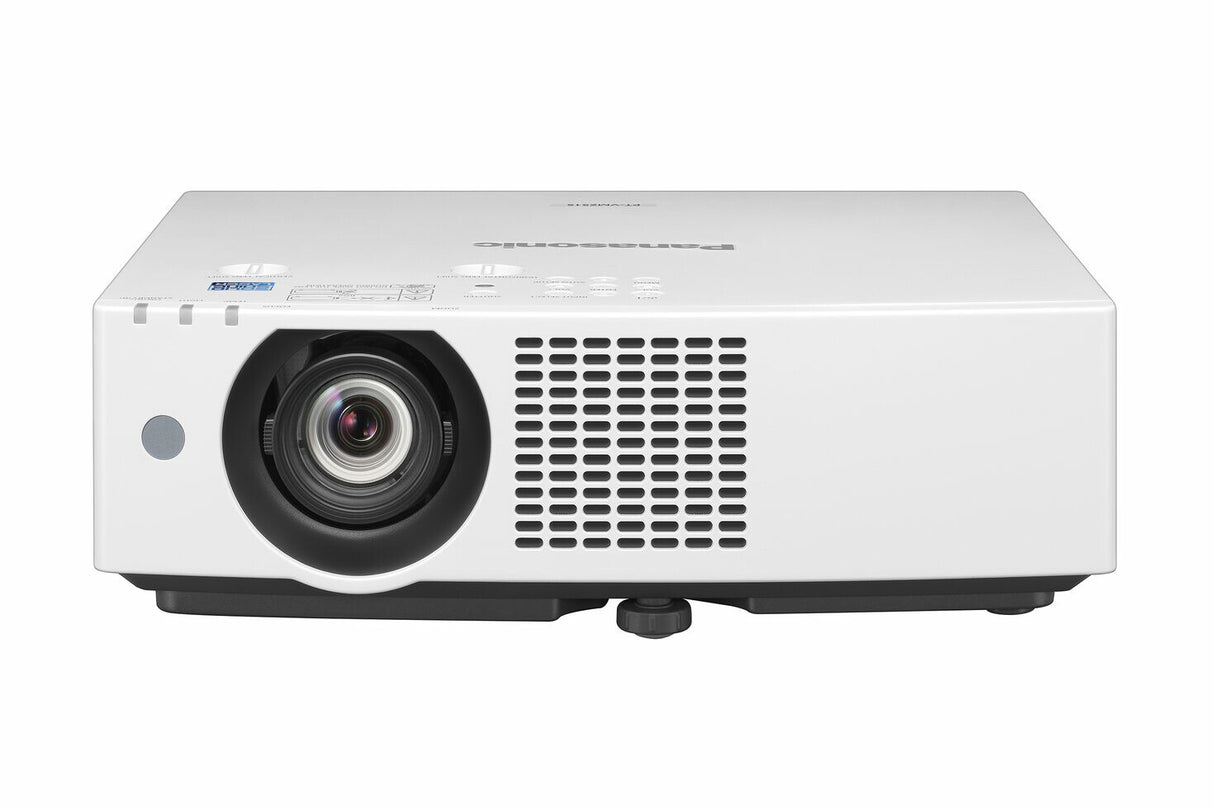 Panasonic PT-VMZ51SEJ data projector Standard throw projector 5200 ANSI lumens LCD 1080p (1920x1080) White