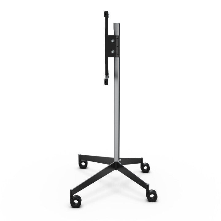 Erard KANA1200L