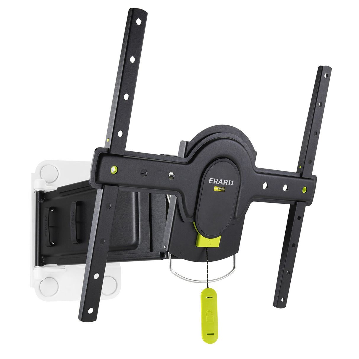 Erard TWiSTiT 400