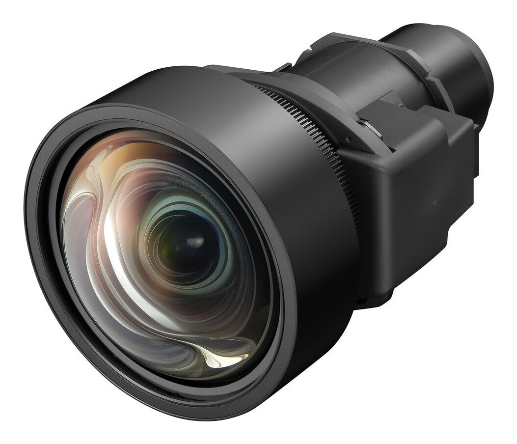 Panasonic ET-EMW200 projection lens PT-MZ16KL/MZ13KL/MZ10KL