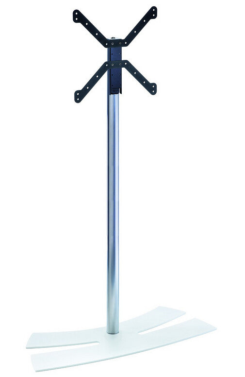 Erard LUX-UP 1400L