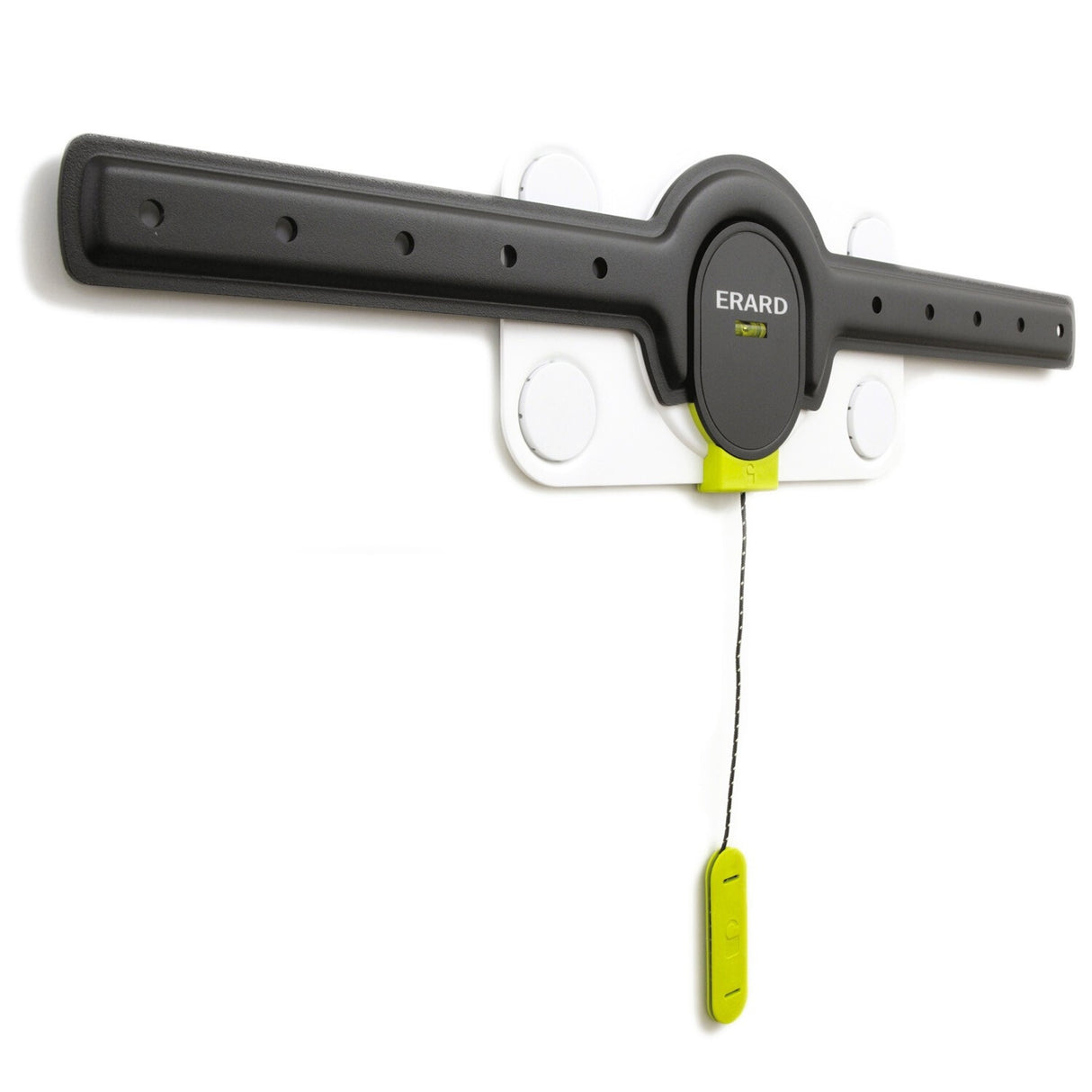 Erard FiXiT 600C