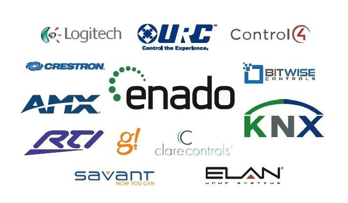 WyreStorm IR Link Cable for Control System - WYRCAB-IR-LINK