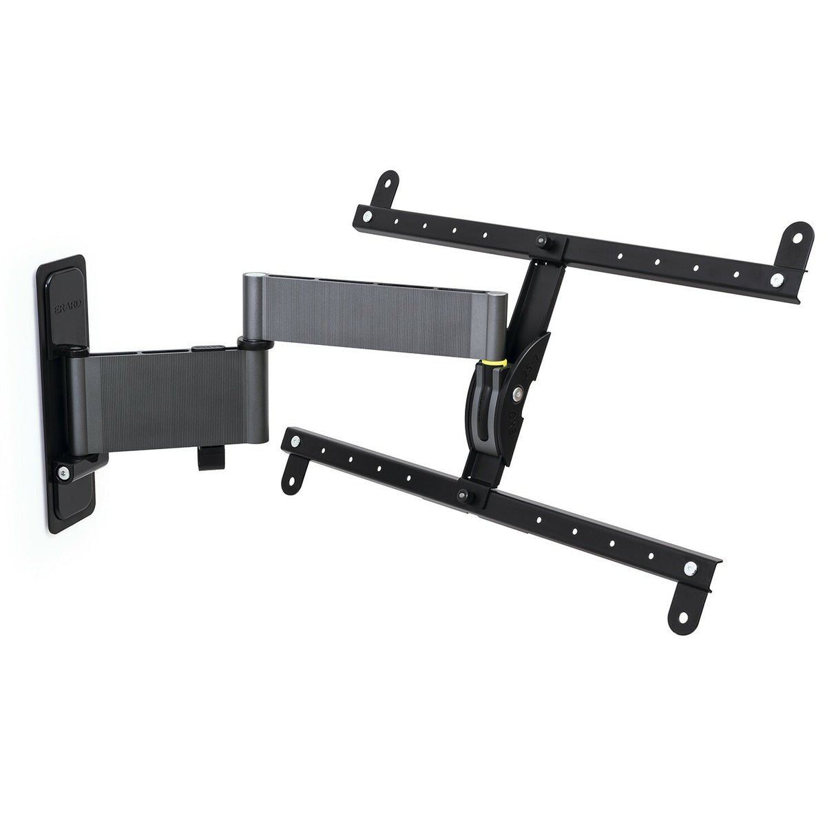 Erard EXO 600TW3