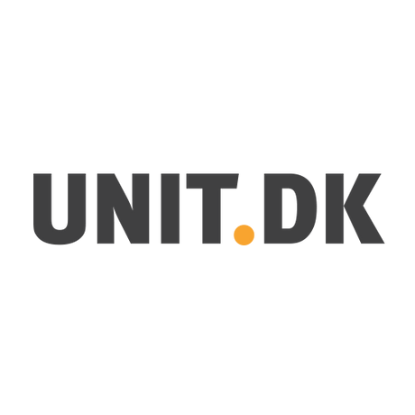 Unit