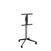 Erard KANA1200L