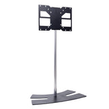 Erard 038442 tv-beslag 190,5 cm (75")