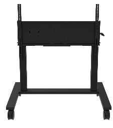 Balancebox Mobile Stand Base inkl. vesa