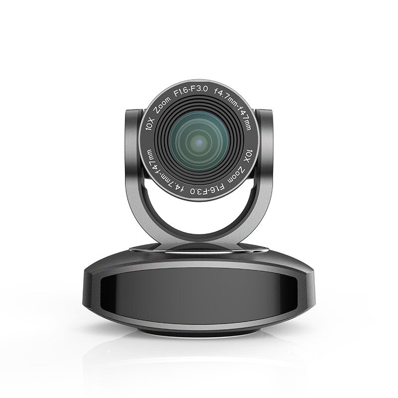 Minrray UV540 Full HD PTZ Camera