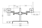 Erard NEXTIA MD-2