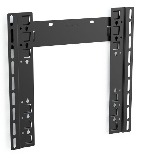 Erard APPLIK 045004
