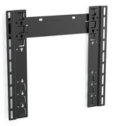 Erard APPLIK 045004