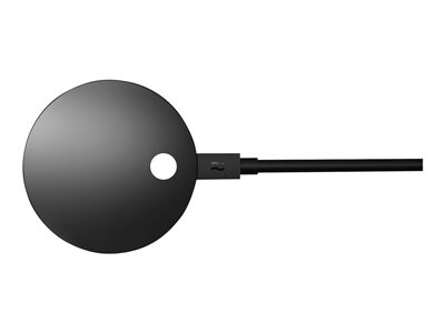 Airtame AIRAT-DG2-3Y