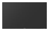 Hisense 75WE3FE interactive whiteboard 190.5 cm (75") 3840 x 2160 pixels Touchscreen Black