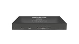 WyreStorm EXP-SP-0104-H2 video-splitter HDMI 4x HDMI