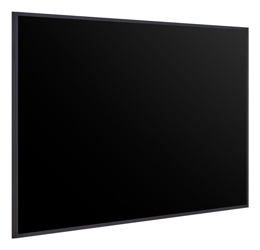 LG 49UH5Q-E Signage Display Digital signage flat panel 124.5 cm (49 ...
