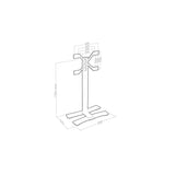 Erard WILL 1400XL