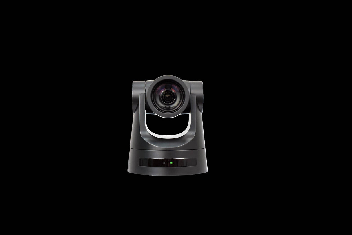 Minrray FullHD,20xzoom,HDMI,SDI,LAN