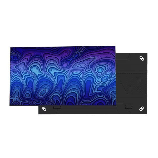 Hisense HISXIH018FE 163″ FHD LED