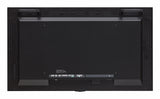 LG 49XS4P Signage Display Digital signage flat panel 124.5 cm (49") LED 4000 cd/m² Full HD Black WebOS 24/7