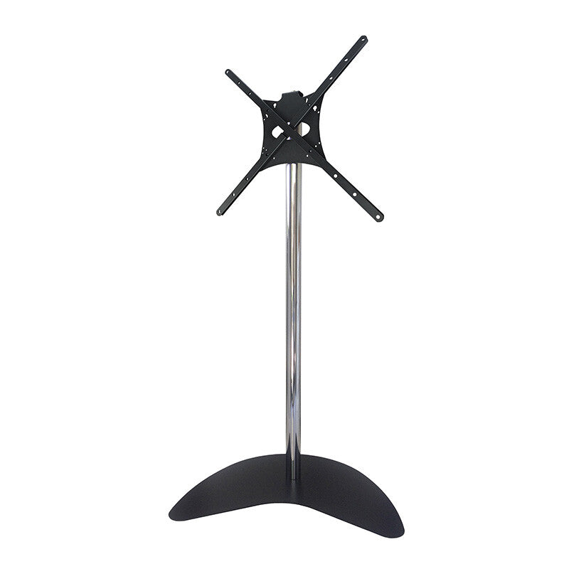 OMB Stander C1650, 50 kg. Vesa 600x400
