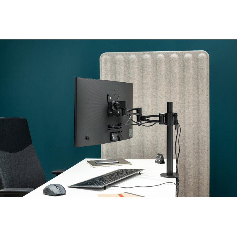 Erard NEXTIA S-2