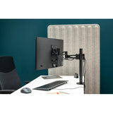 Erard NEXTIA S-2
