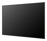 LG 86UH5N-M Digital signage flat panel 2.18 m (86") LCD Wi-Fi 500 cd/m² 4K Ultra HD Black WebOS 24/7