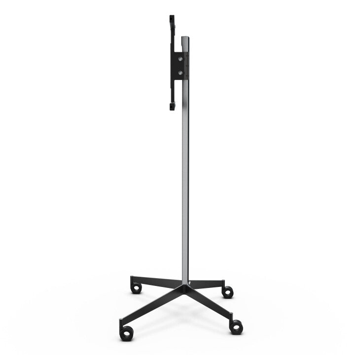 Erard KANA1600XXL