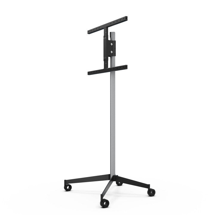 Erard KANA1600XXL
