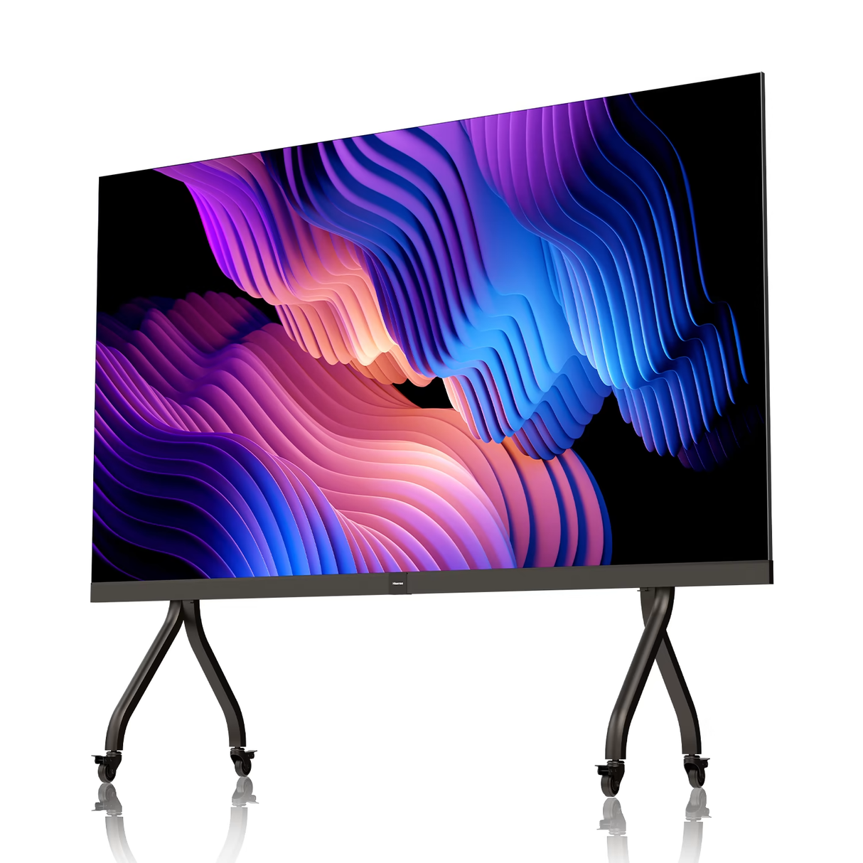 Hisense HAIO136DE