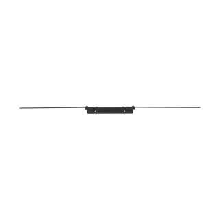 Balancebox CONFERENCING CAMERA AND SOUNDBAR BRACKET