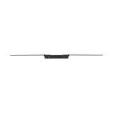 Balancebox CONFERENCING CAMERA AND SOUNDBAR BRACKET