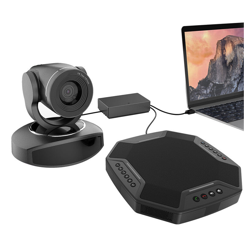 Minrray VA200-10, Video Conf. System kit