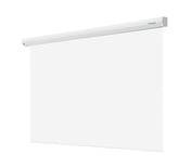 Grandview CB-MI81(1800x1800)WM5II(AACW)NB. 180cm.