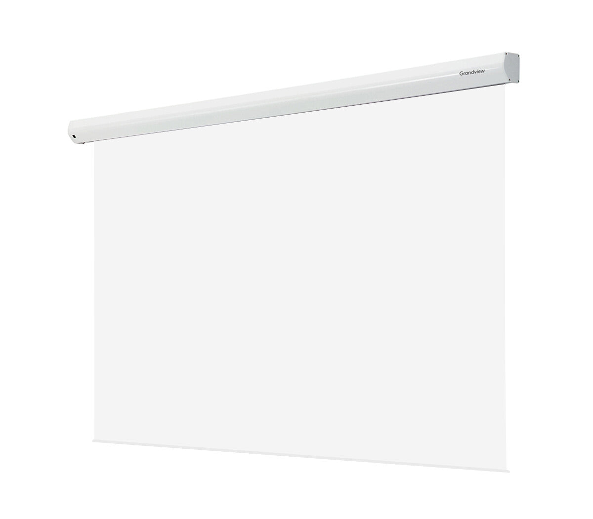 Grandview CB-MI136 (3000x3000)WM5II(AACW)NB  (300cm)