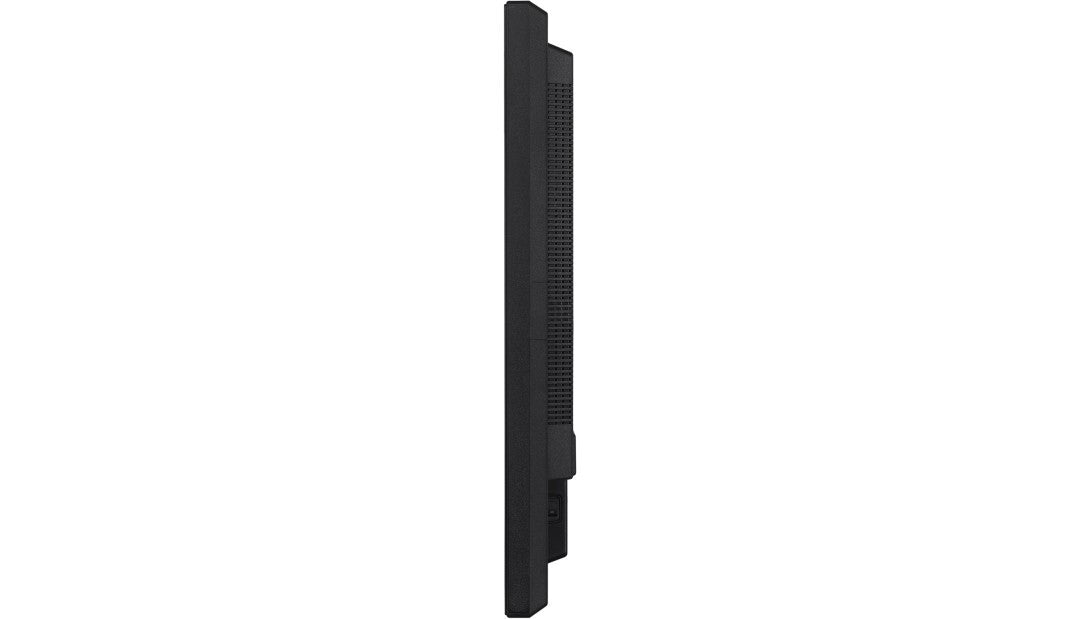 Vestel PF43D-2H 109.2 cm (43") LED Wi-Fi 500 cd/m² 4K Ultra HD Built-in processor Android 16/7