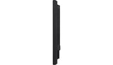 Vestel PF55D-2H 139.7 cm (55") LED Wi-Fi 500 cd/m² 4K Ultra HD Built-in processor Android 16/7