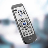 SMK link universal remote