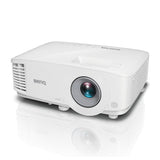 BenQ MH550 dataprojekter Standard kasteprojektor 3500 ANSI lumens DLP 1080p (1920x1080) 3D Hvid