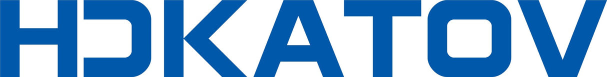 Kato KATKT-HD31VN, 3X 4K UHD USB3.0 Camera