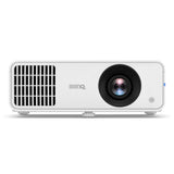 BenQ LH650 Standard throw projector 4000 ANSI lumens DLP 1080p (1920x1080) 3D Black, White